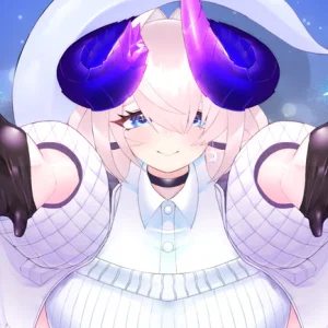 クロスリア・フィリア